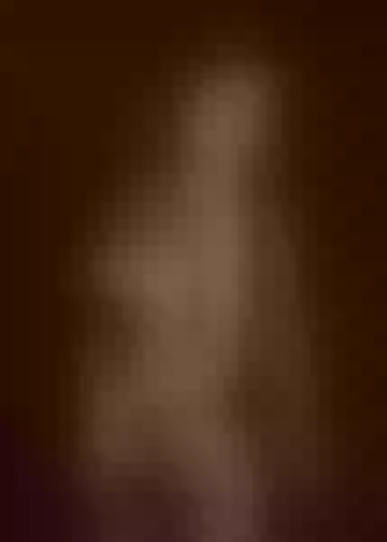 Live sex webcam photo for YamiraKim #6912353