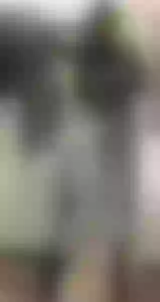 Live sex webcam photo for YamiraKim #5857393