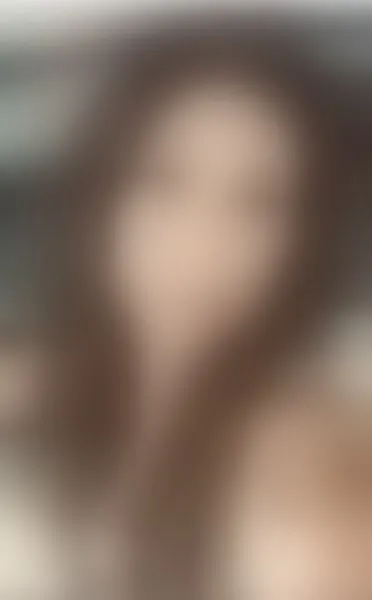 Live sex webcam photo for YamiraKim #6148363