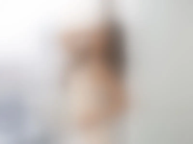 Live sex webcam photo for YamiraKim #6148376