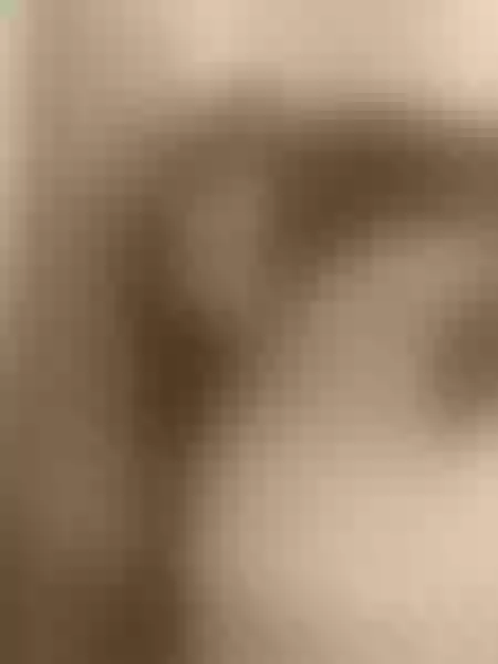 Live sex webcam photo for YamiraKim #6148401