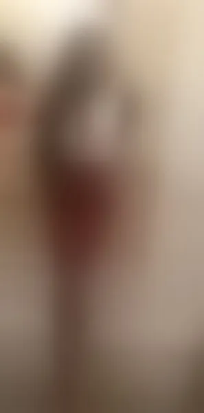 Live sex webcam photo for YamiraKim #6148375