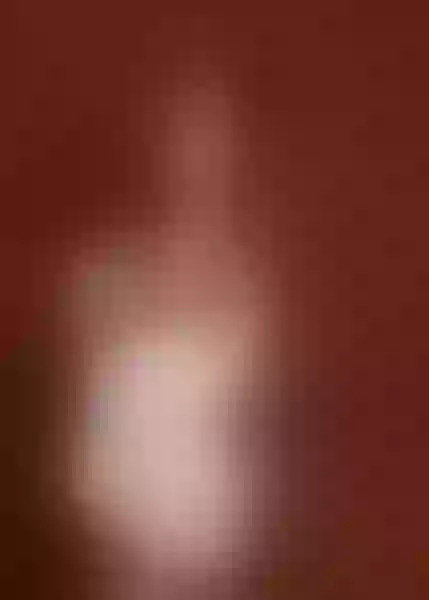 Live sex webcam photo for YamiraKim #6912347