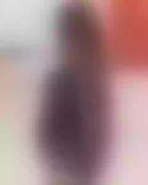 Live sex webcam photo for YamiraKim #5857398