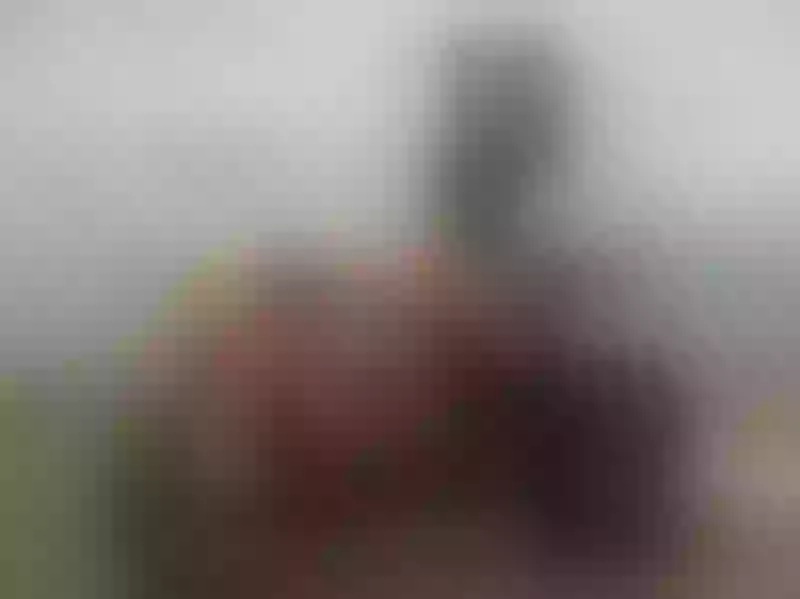 Live sex webcam photo for YamiraKim #6148320