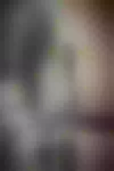 Live sex webcam photo for YamiraKim #6148398