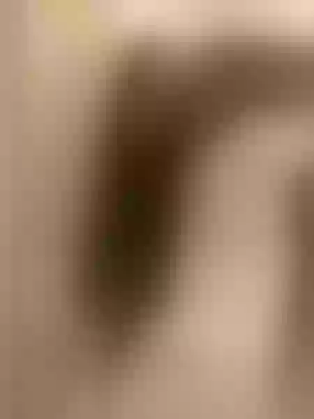 Live sex webcam photo for YamiraKim #6148384