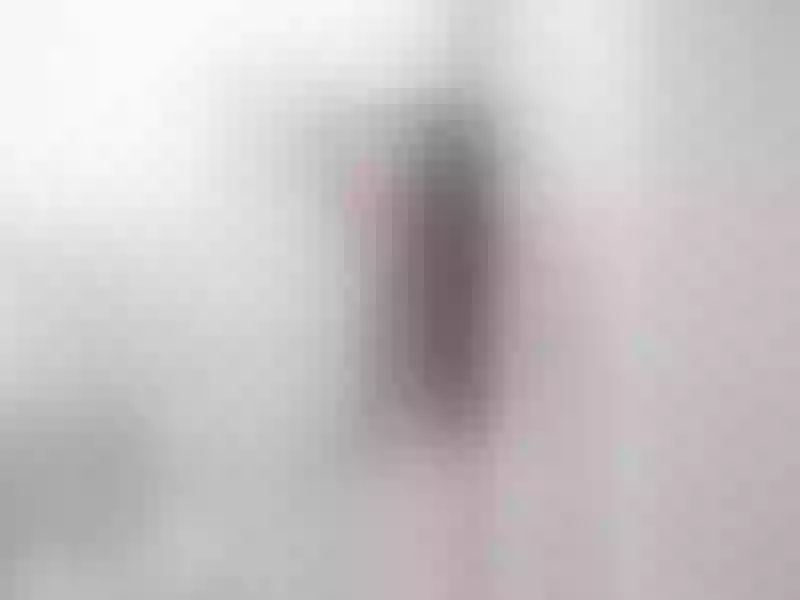 Live sex webcam photo for YamiraKim #5857394