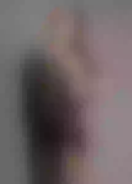 Live sex webcam photo for YamiraKim #6912364