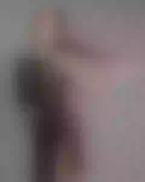 Live sex webcam photo for YamiraKim #6912366