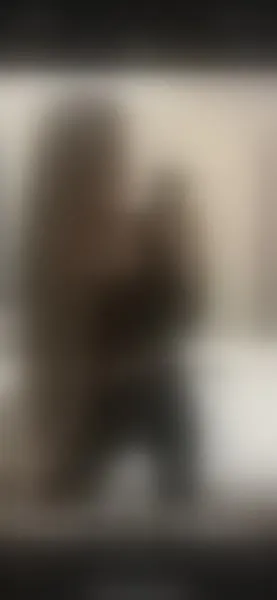 Live sex webcam photo for YamiraKim #2016406