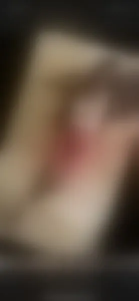 Live sex webcam photo for YamiraKim #5910798