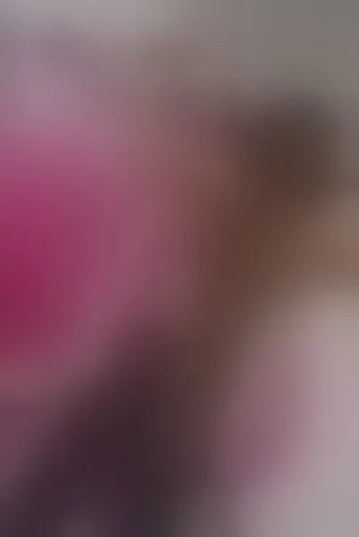 Live sex webcam photo for YamiraKim #6148353