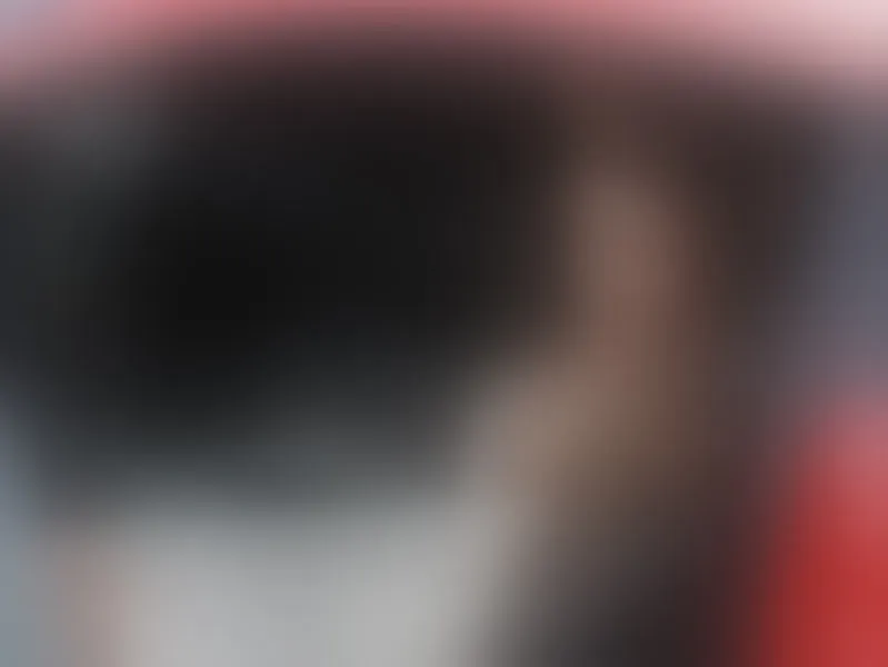 Live sex webcam photo for YamiraKim #6148326