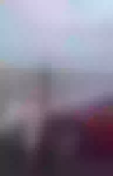 Live sex webcam photo for YamiraKim #6148368