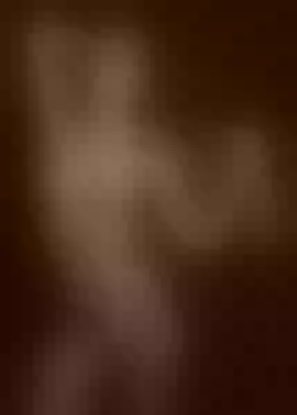 Live sex webcam photo for YamiraKim #6912352
