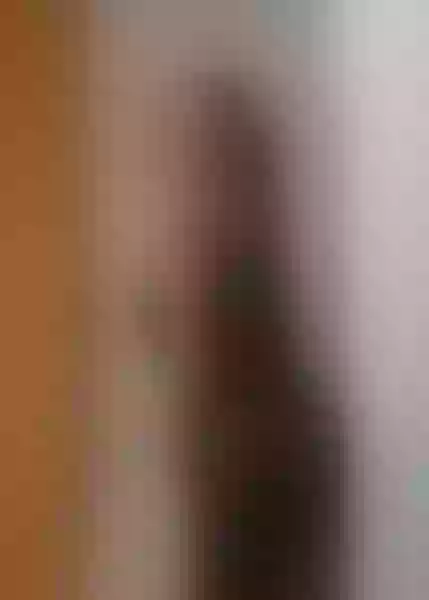 Live sex webcam photo for YamiraKim #6912356