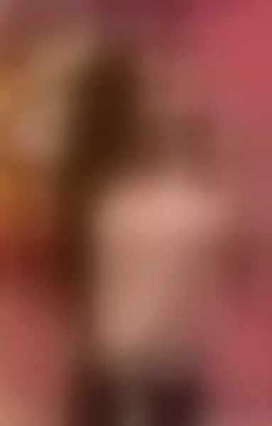 Live sex webcam photo for YamiraKim #6148382