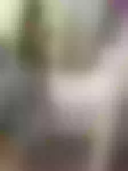 Live sex webcam photo for YamiraKim #6148350