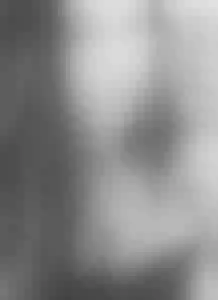 Live sex webcam photo for YamiraKim #6148359
