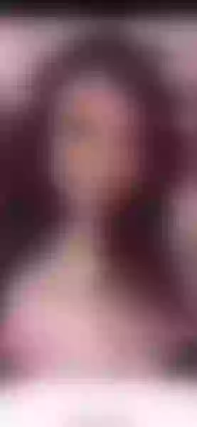 Live sex webcam photo for YamiraKim #6148383