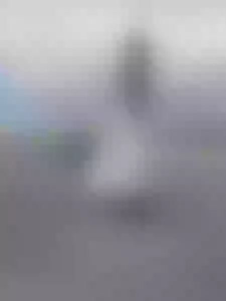 Live sex webcam photo for YamiraKim #6148386