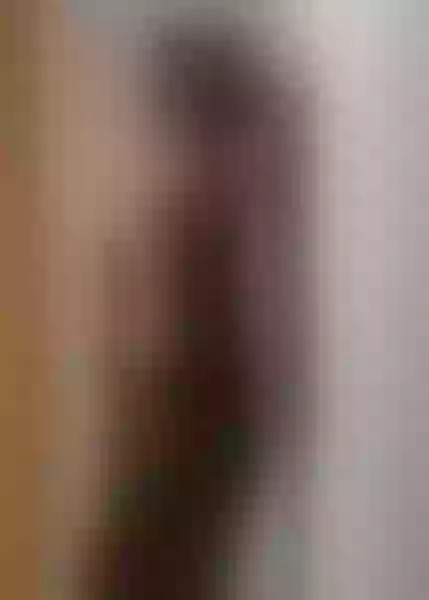 Live sex webcam photo for YamiraKim #6912357