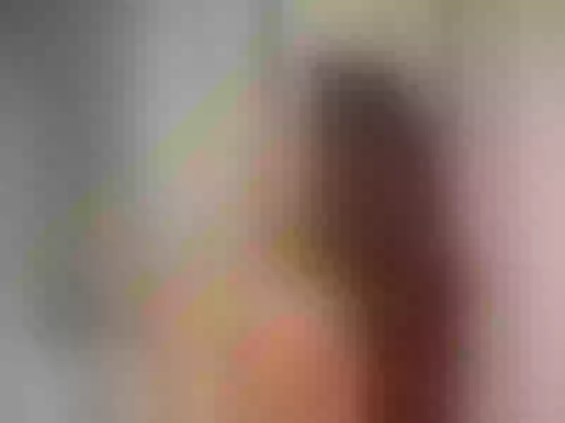 Live sex webcam photo for YamiraKim #6148393