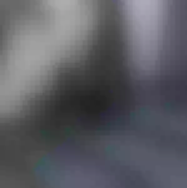 Live sex webcam photo for YamiraKim #5910797