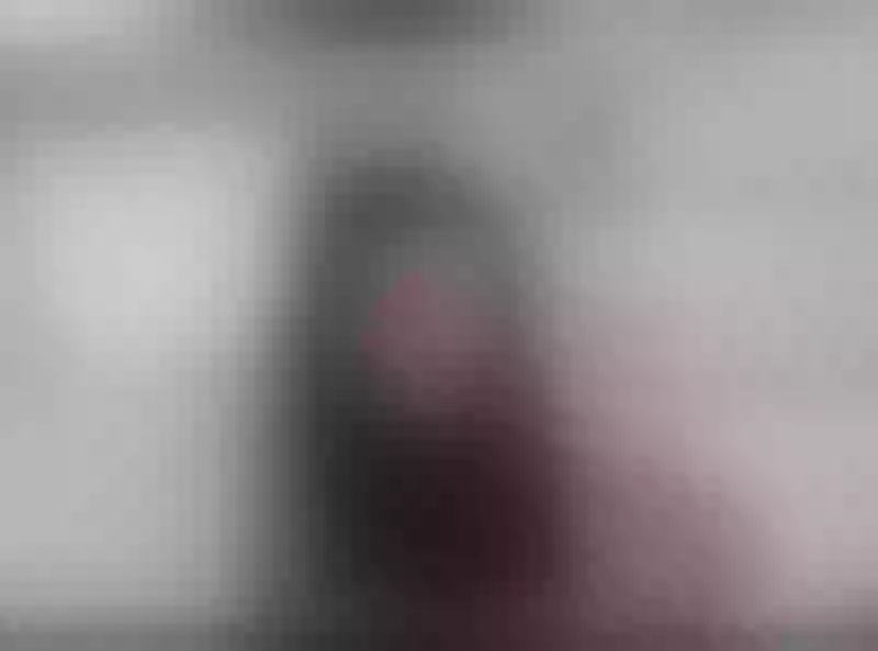 Live sex webcam photo for YamiraKim #5857414