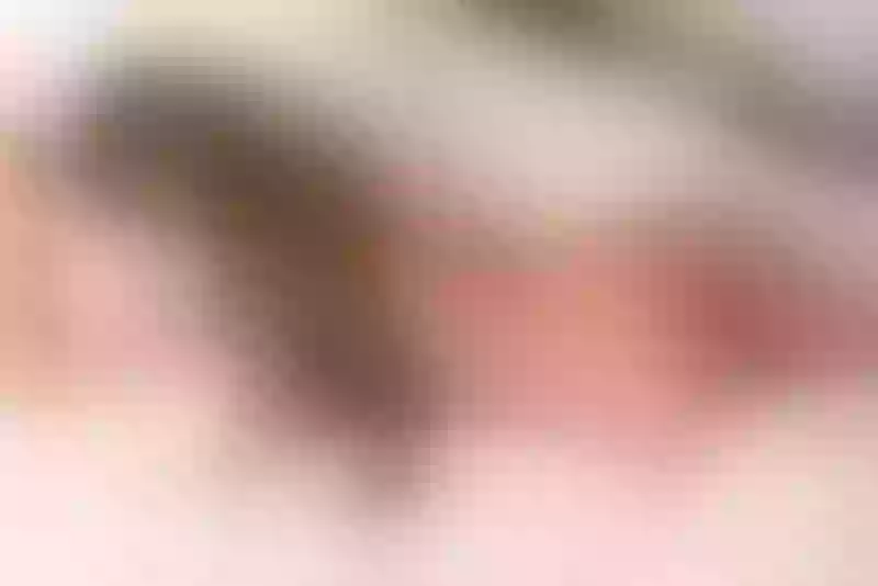 Live sex webcam photo for YamiraKim #5857407