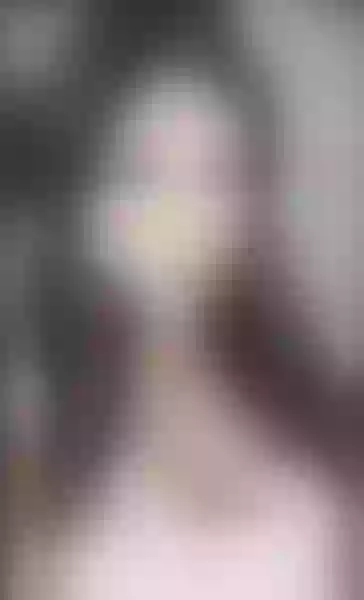 Live sex webcam photo for YamiraKim #6148362