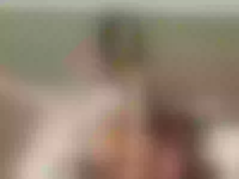 Live sex webcam photo for YamiraKim #6148341