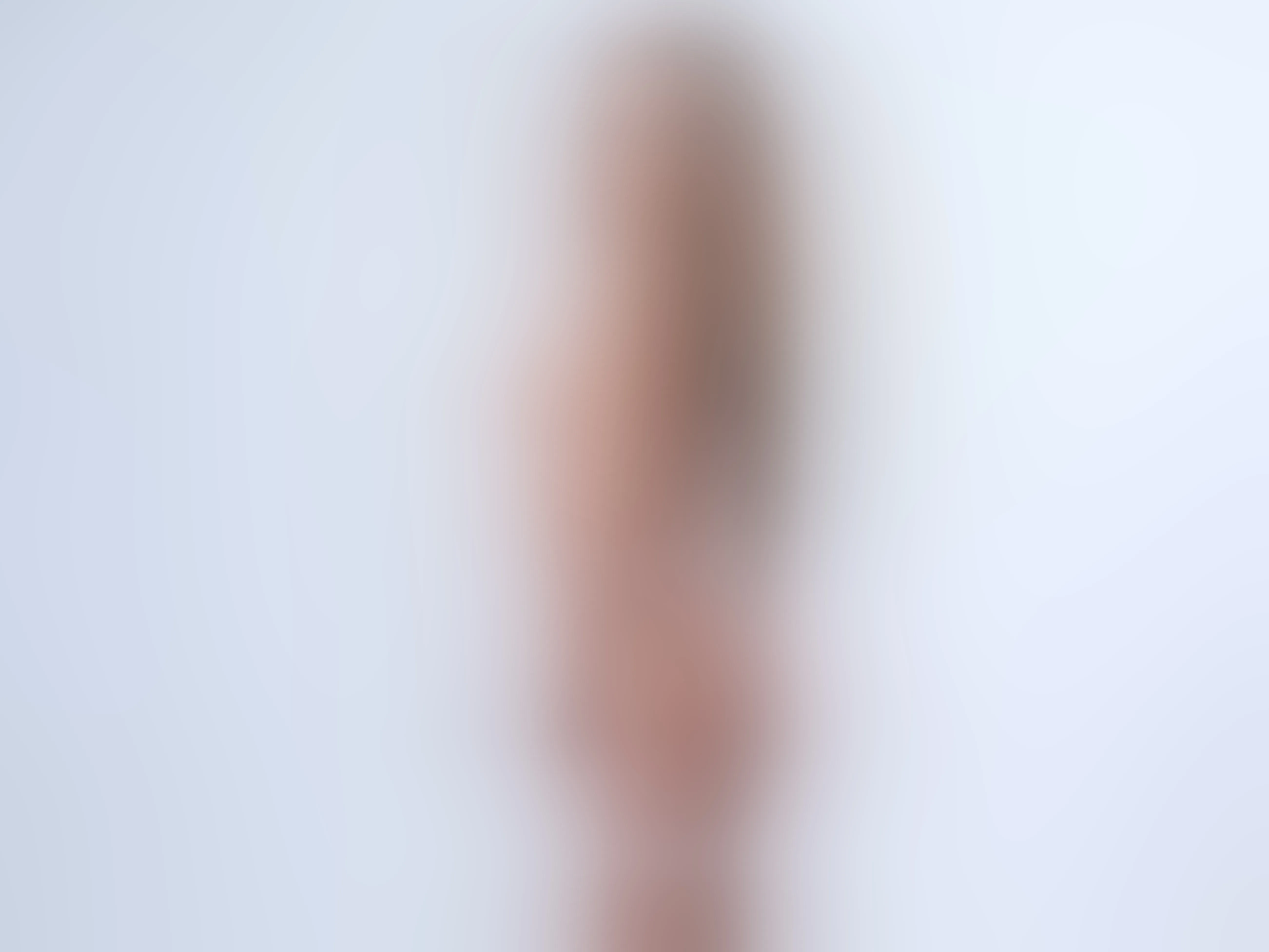 Live sex webcam photo for YamiraKim #6148290