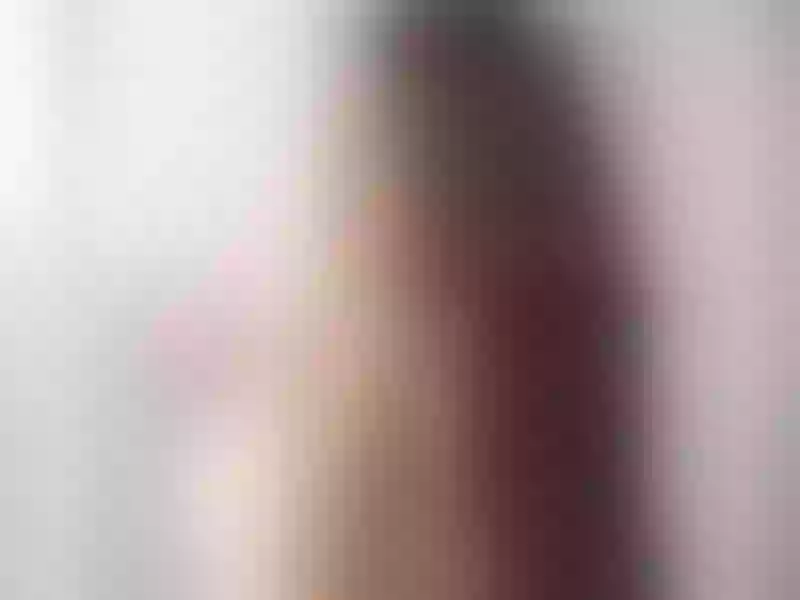 Live sex webcam photo for YamiraKim #6148354