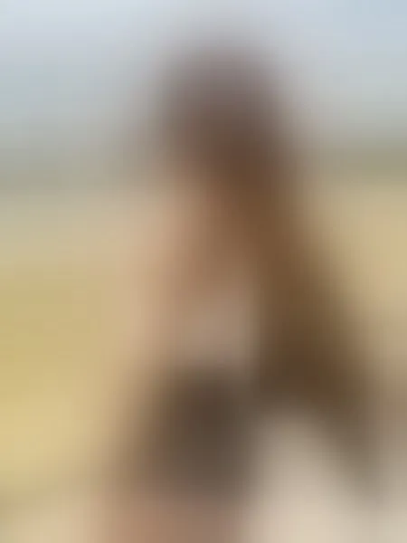 Live sex webcam photo for YamiraKim #6148403