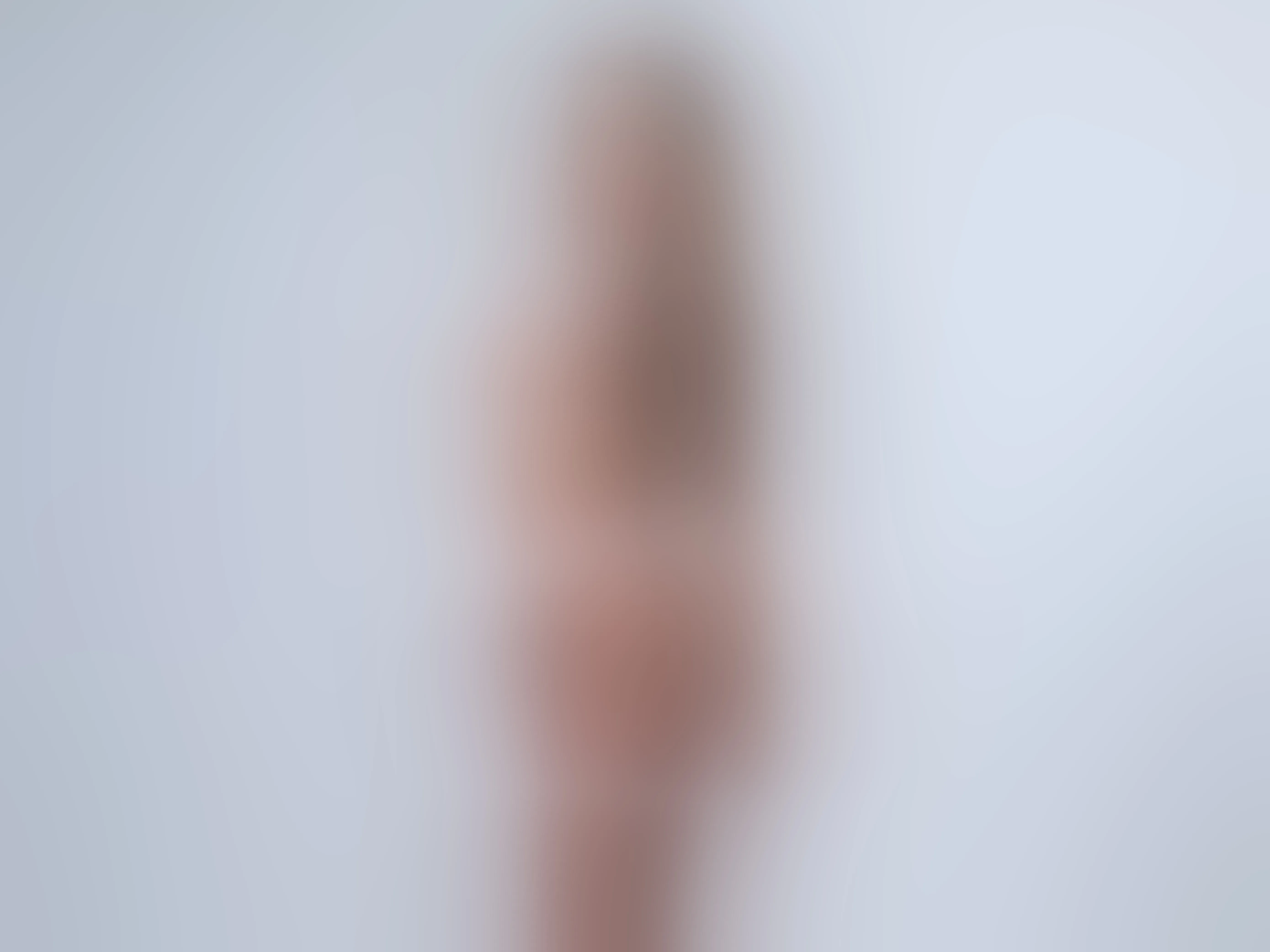 Live sex webcam photo for YamiraKim #5910795