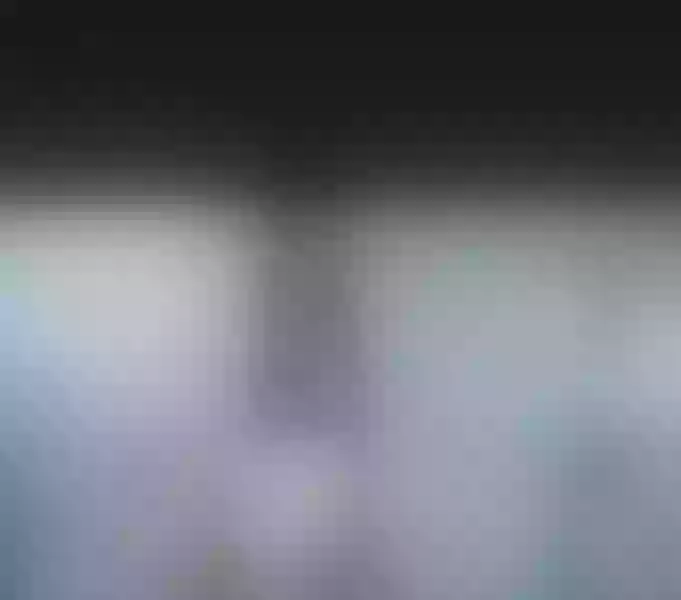 Live sex webcam photo for YamiraKim #6148370