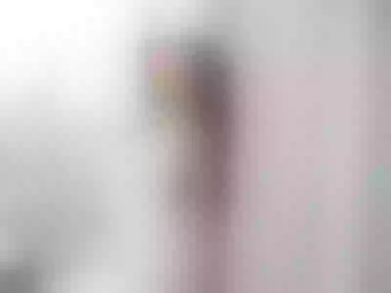 Live sex webcam photo for YamiraKim #6148392