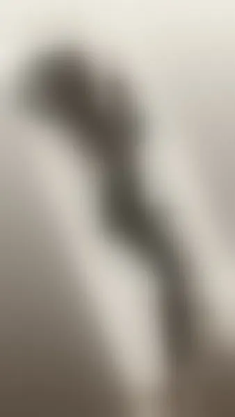 Live sex webcam photo for YamiraKim #6148365