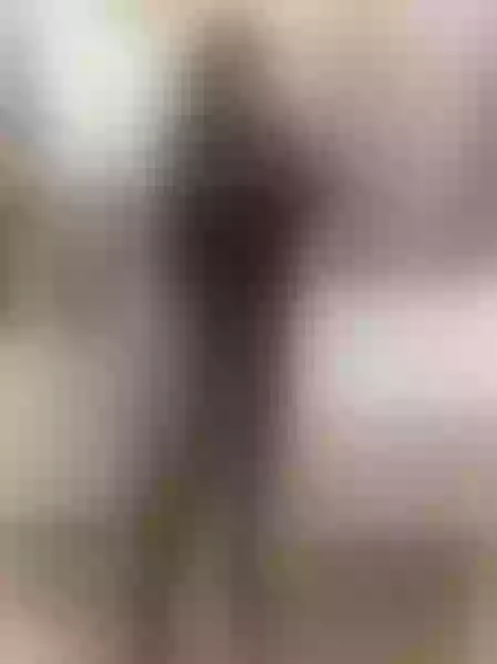 Live sex webcam photo for YamiraKim #6148352