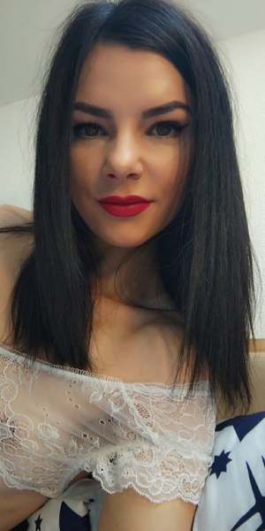 Live sex webcam photo for RubyGrace #2993882