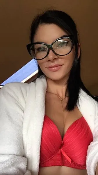 Live sex webcam photo for RubyGrace #2993885