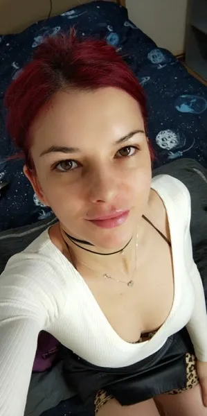 Live sex webcam photo for RubyGrace #3826932