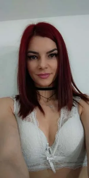 Live sex webcam photo for RubyGrace #2993886