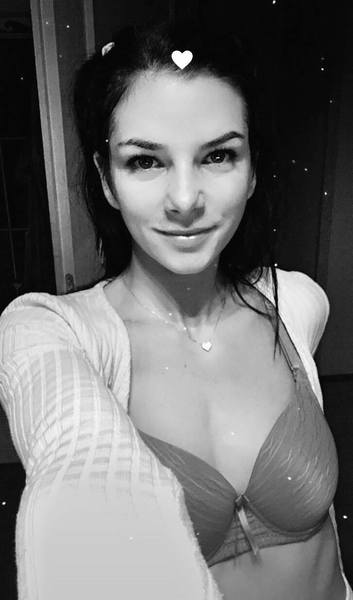 Live sex webcam photo for RubyGrace #2993875