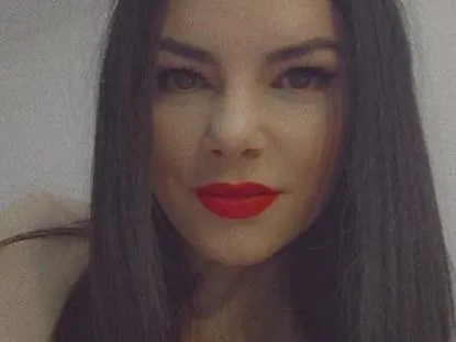 Live sex webcam photo for RubyGrace #3148138