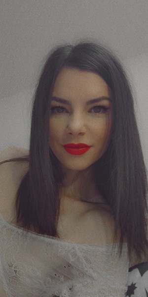 Live sex webcam photo for RubyGrace #2993884