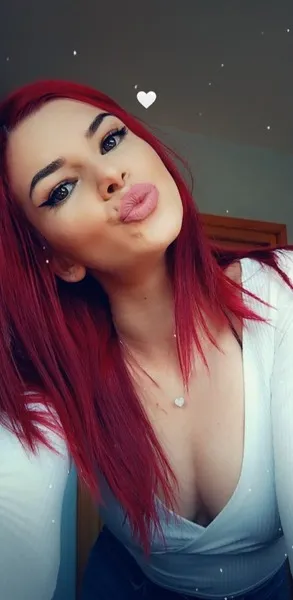 Live sex webcam photo for RubyGrace #3826931