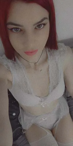 Live sex webcam photo for RubyGrace #2993887